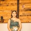 sadie_yeley